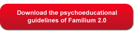 Orientacions psicopedagògiques Famílium 2.0